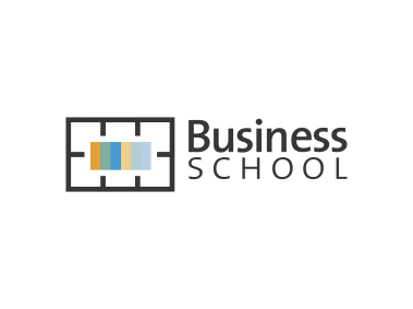 Business School   Logo