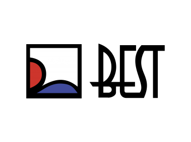 Best Logo