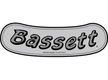 Bassett 2 Logo
