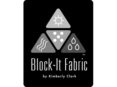 block it Logo