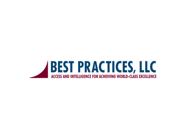 Best Practices   Logo