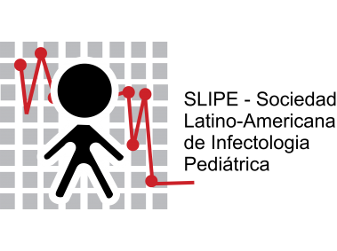 Boneco Logo