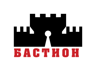 Bastion Logo