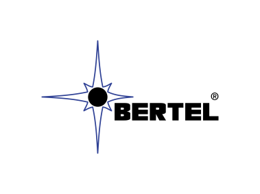 Bertel Logo