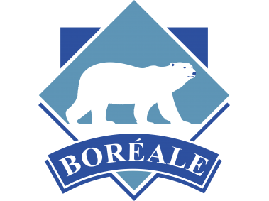 Boreal Logo