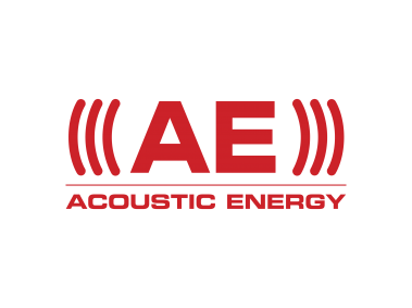 AE Logo