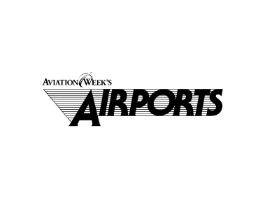 Airports   Logo