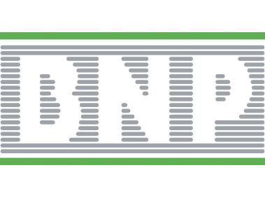 BNP Logo
