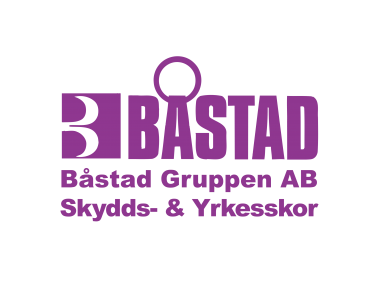 Bastad Gruppen Logo