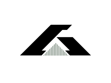 Belarusian Insurance Union   Logo