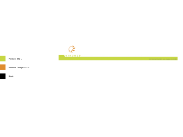 BC 21 Env Logo