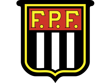 Brapau 1 Logo