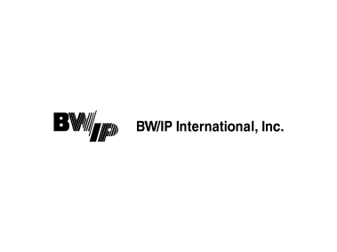 BW IP International Logo