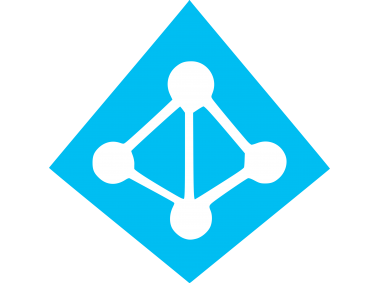 Azure Active Directory Logo