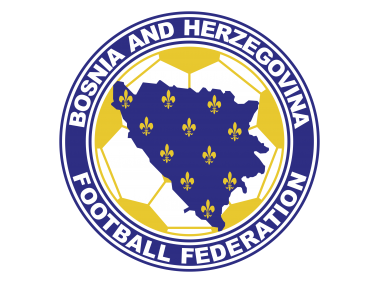 BHFF Logo