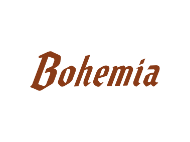Bohemia   Logo