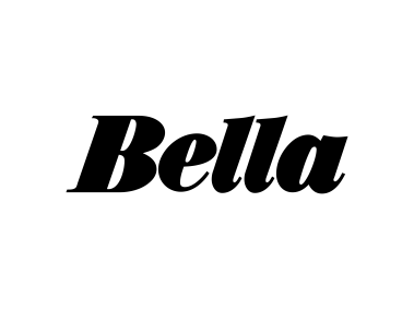 Bella Logo