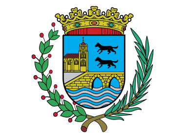 Bilbao   Logo