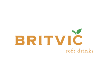 Britvic Logo