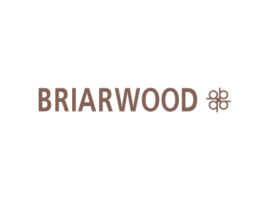 Briarwood Logo