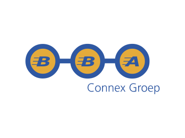BBA   Logo