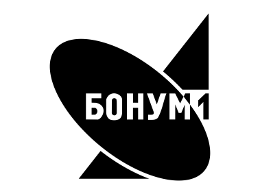 Bonum 1   Logo