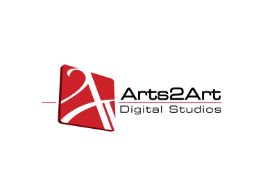 Arts2Art   Logo