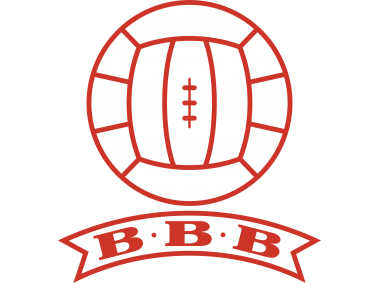 braendekilde bellinge Logo