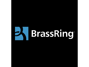 BrassRing Logo