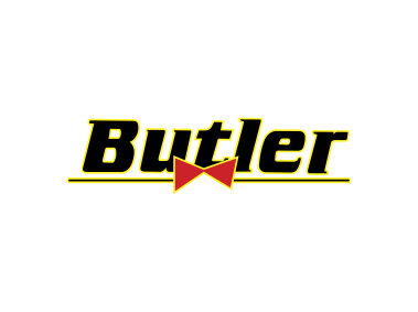 Butler   Logo