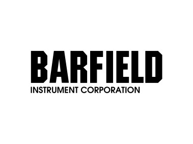 Barfield   Logo