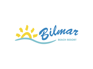 Bilmar Beach Resort Logo