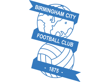 Birmin 1 Logo