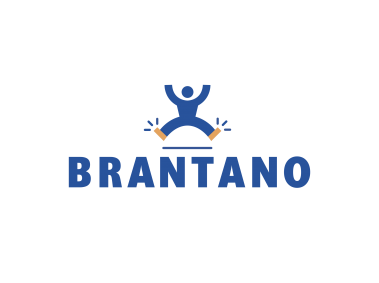 Brantano Logo