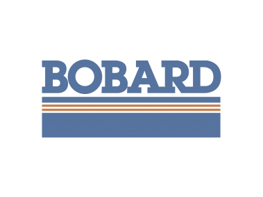 Bobard   Logo