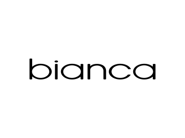 Bianca   Logo