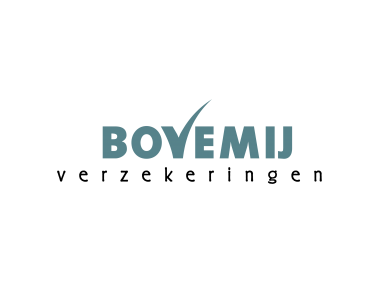 Bovemij Logo