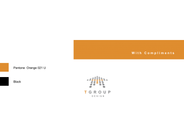 BC 30 Comp Logo