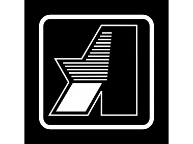 Ariston   Logo