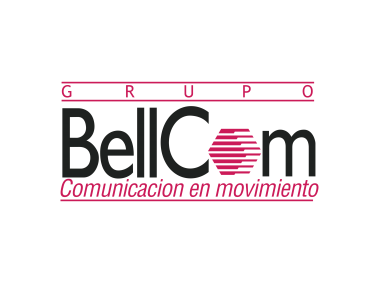 BellCom Logo