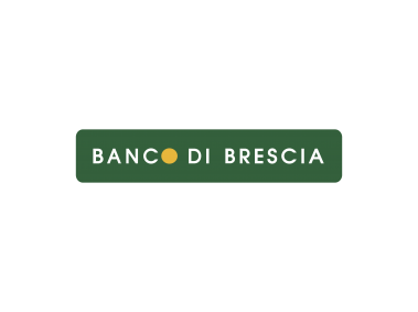 Banco di Brescia Logo