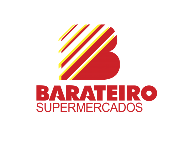 Barateiro   Logo