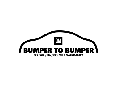 Bumper To Bumper   Logo