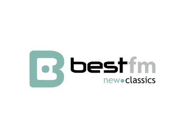 Best FM Logo