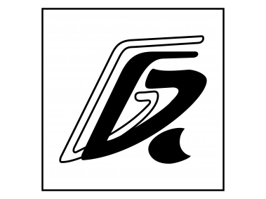 BBK Logo