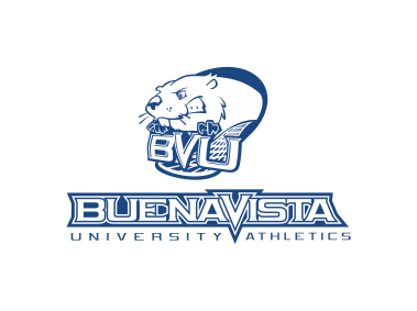 BVU Beavers Logo