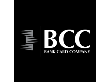 BCC Logo