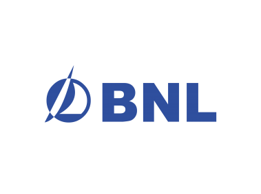 BNL   Logo
