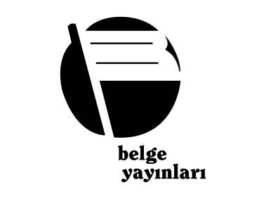 Belge   Logo