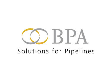 BPA Logo